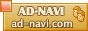 �G�X�e�������Ad-navi