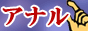 Ai}jAbNX