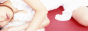 �G�X�e�t���[�N