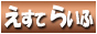 GXeCt