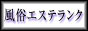 GXeN