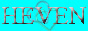 GXewu