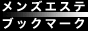 t}bT[WƉtGXě