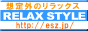 bNXX^C